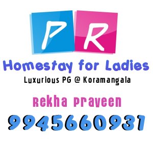 pg in bangalore, paying guest in bangalore, pg in bangalore for male, pg in bangalore for men, pg in bangalore for male with food, pg in bangalore for boys, pg in bangalore for girls, paying guest in bangalore for men, paying guest in bangalore for women, paying guest in bangalore for ladies, paying guest in bangalore for gents, paying guest in bangalore for boys, paying guest in bangalore for girls, paying guest in bangalore for couples, men's pg in bangalore, mens pg in bangalore, male pg in bangalore, female pg in bangalore, boys pg in bangalore, girls pg in bangalore, ladies pg in bangalore, gents pg in bangalore, luxury pg in bangalore, posh pg in bangalore, executive pg in bangalore, best pg in bangalore, couple pg in bangalore, couples pg in bangalore, luxury paying guest in bangalore, pgs in bangalore, luxury pgs in bangalore, pg in bengaluru, pg in bangalore bengaluru, pg in bangalore karanataka, pg in bengaluru karanataka, paying guest in bengaluru, pginbangalore, payingguestinbangalore, payingguestinbengaluru 